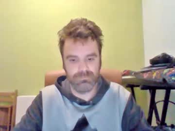 Supermiller411 Chaturbate stream image from May 12, 2026