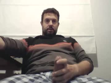 Titusnow Chaturbate stream image from May 12, 2026
