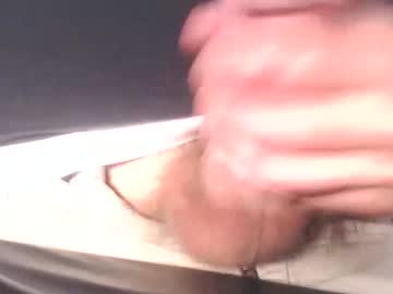 Ateuout Chaturbate stream image from May 12, 2026