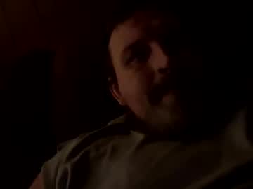 Brianrenfro1234 Chaturbate stream image from May 12, 2026