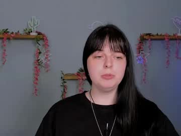 Dana_Cute1_ Chaturbate stream image from May 12, 2026