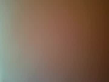 Danger_Fire Chaturbate stream image from May 12, 2026