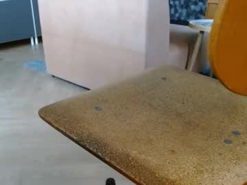 Dhrobbert Chaturbate stream image from May 12, 2026