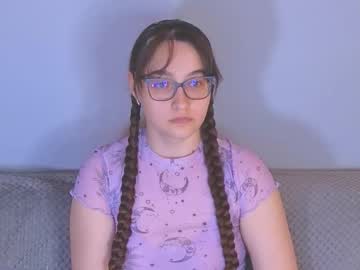 Doll_Tessa Chaturbate stream image from May 12, 2026