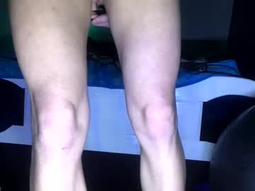 Donjon7296 Chaturbate stream image from May 12, 2026