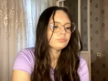Hermayousef Chaturbate stream image from May 12, 2026