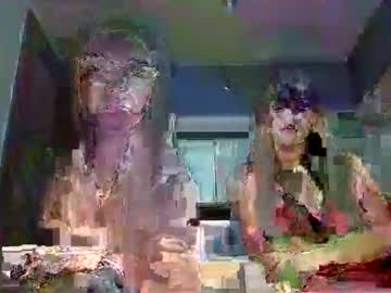 Honeysakurahouse Chaturbate stream image from May 12, 2026