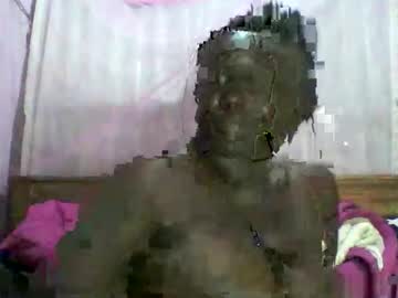 Sexxychris123 Chaturbate stream image from May 12, 2026