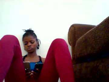 Talsa816481 Chaturbate stream image from May 12, 2026