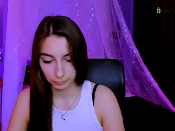 Tina_Blade_ Chaturbate stream image from May 12, 2026