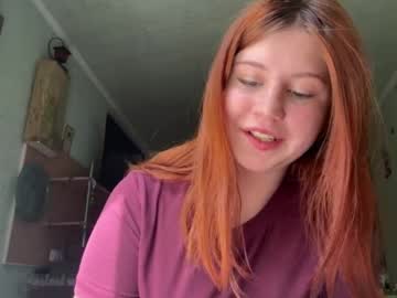 Tobybroxton Chaturbate stream image from May 12, 2026