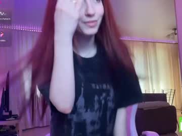 Tutti_Cutieee Chaturbate stream image from May 12, 2026