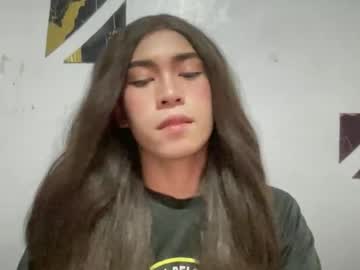 Yoursweet_April19 Chaturbate stream image from May 12, 2026