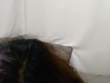 Yuzukichan Chaturbate stream image from May 12, 2026