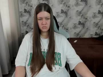 Aletta_Oushen Chaturbate stream image from May 12, 2026