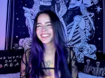 _Alicesasha_ Chaturbate stream image from May 12, 2026