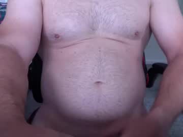 Bidg94 Chaturbate stream image from May 12, 2026