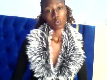 Bobo402204 Chaturbate stream image from May 12, 2026