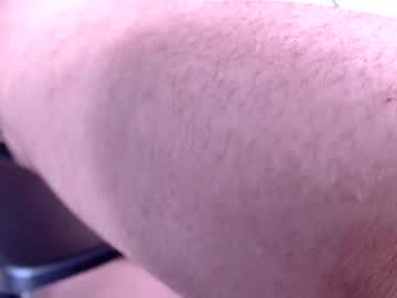 Booooobloveeeerrrr Chaturbate stream image from May 12, 2026