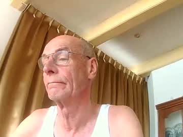 Camiani Chaturbate stream image from May 12, 2026