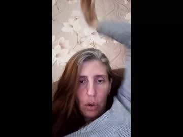 Candicole Chaturbate stream image from May 12, 2026