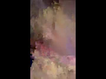 Doc_Fillatightpuss Chaturbate stream image from May 12, 2026