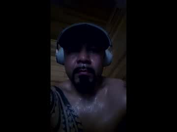 Elgallo1223 Chaturbate stream image from May 12, 2026