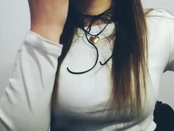 Elizsun Chaturbate stream image from May 12, 2026