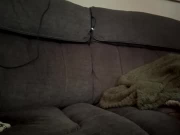 Hawks2113 Chaturbate stream image from May 12, 2026
