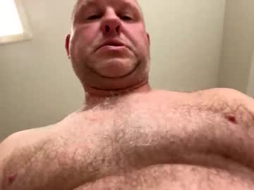 Hornieecum Chaturbate stream image from May 12, 2026