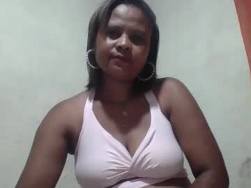 Jayah69 Chaturbate stream image from May 12, 2026