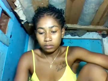 Loveyou751 Chaturbate stream image from May 12, 2026