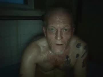 Unwanted_Boner Chaturbate stream image from May 12, 2026