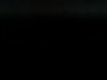 Yumyumalexxx Chaturbate stream image from May 12, 2026