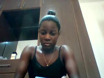 Zainxxxx Chaturbate stream image from May 12, 2026