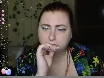 Aliciaaared_Kis Chaturbate stream image from May 12, 2026