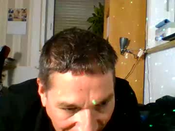 As660660 Chaturbate stream image from May 12, 2026