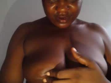 Ass_Elbonypussy Chaturbate stream image from May 12, 2026