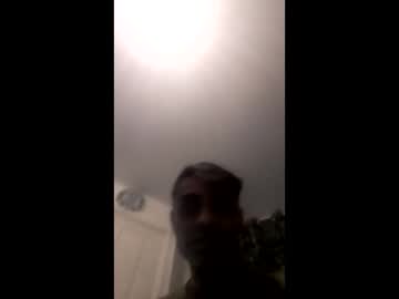 Beefyting Chaturbate stream image from May 12, 2026