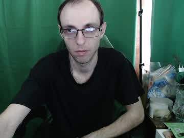 Daniel9121 Chaturbate stream image from May 12, 2026