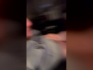 Denzel10101 Chaturbate stream image from May 12, 2026