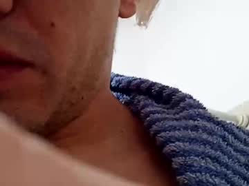 Gatorem Chaturbate stream image from May 12, 2026