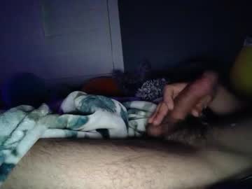 Idkg456 Chaturbate stream image from May 12, 2026