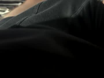 Maajik73 Chaturbate stream image from May 12, 2026