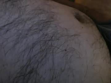 Mannitmo Chaturbate stream image from May 12, 2026