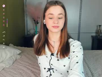 Meoww_Meows Chaturbate stream image from May 12, 2026