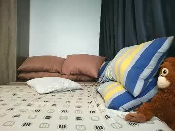 Mi270220 Chaturbate stream image from May 12, 2026