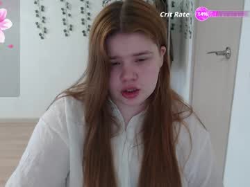 Omellyoo Chaturbate stream image from May 12, 2026