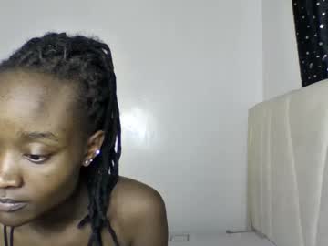 Pretty_Luv1 Chaturbate stream image from May 12, 2026