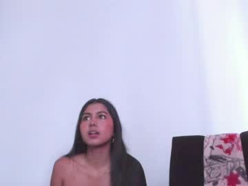 Princesslittle_20 Chaturbate stream image from May 12, 2026